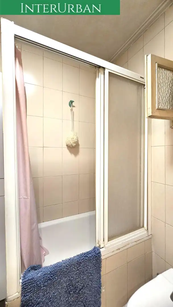 Villa avec piscine à vendre à Vilamarxant, imagen 15