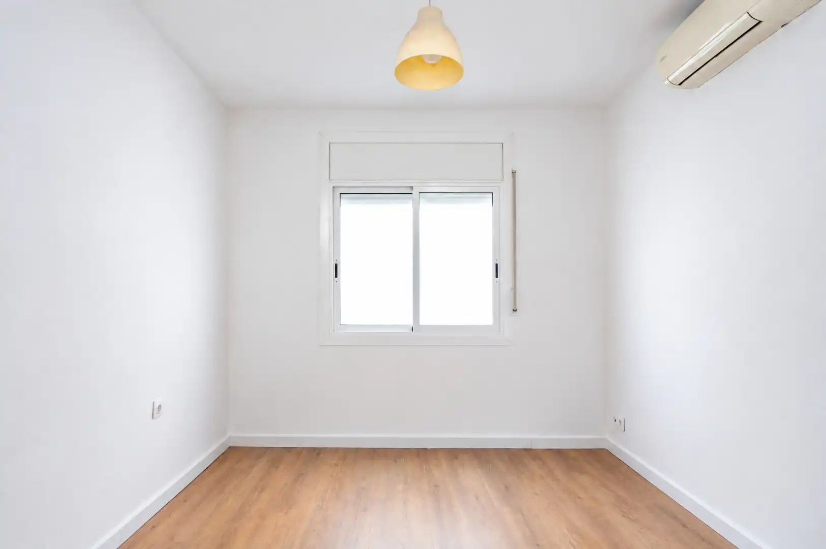 Appartement à vendre à Carrer de l'Estadella, imagen 3