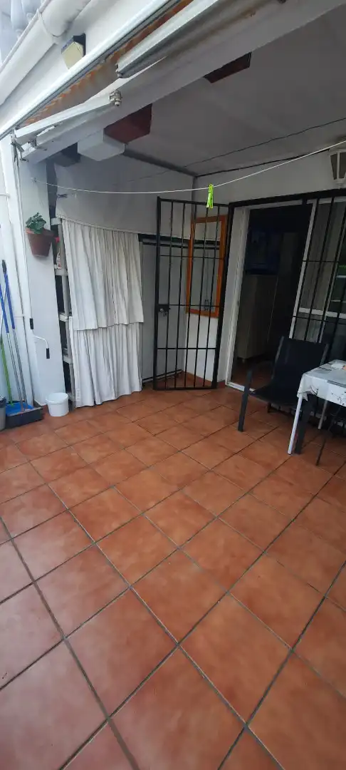 Vivienda con terraza en venta en El Bajondillo, imagen 23