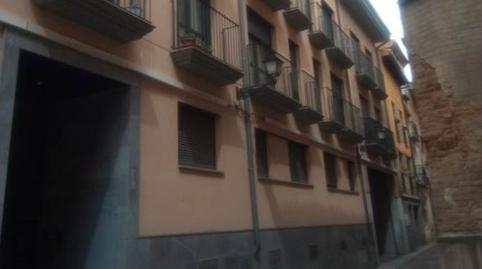 Foto 2 de Apartament en venda a Casco Antiguo,  Huesca Capital