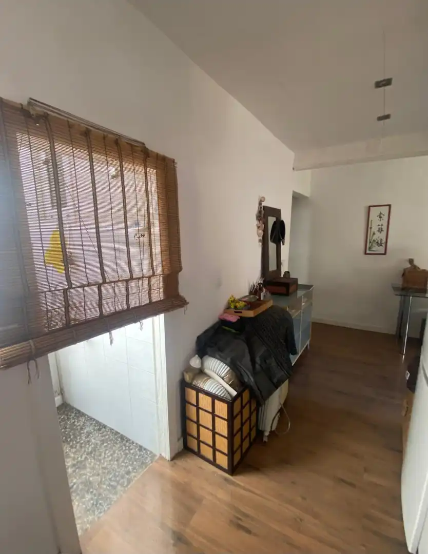 Piso en venta en Nou Barris, imagen 17