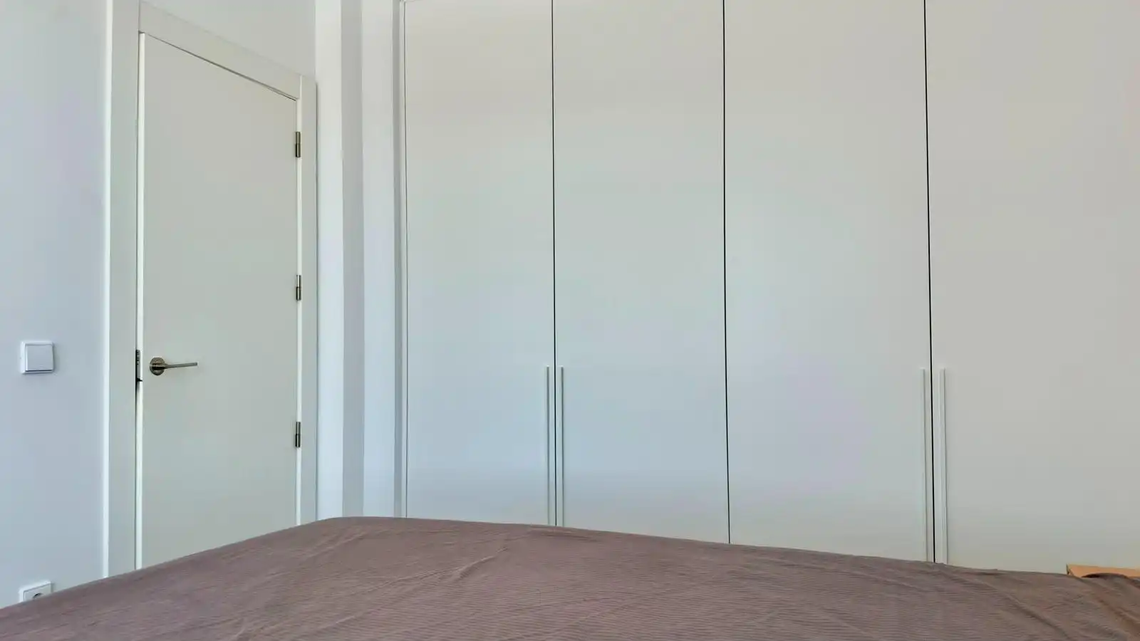 Villa avec piscine à vendre à Calle Calle Rey Felipe VI, imagen 44
