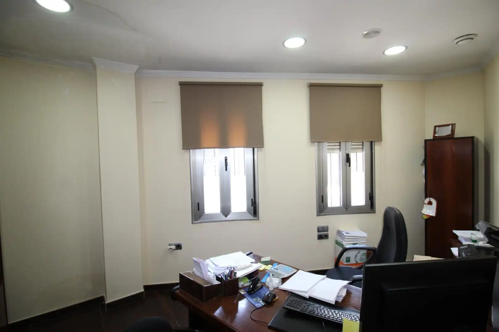 Local comercial en venda a Centro, imagen 17