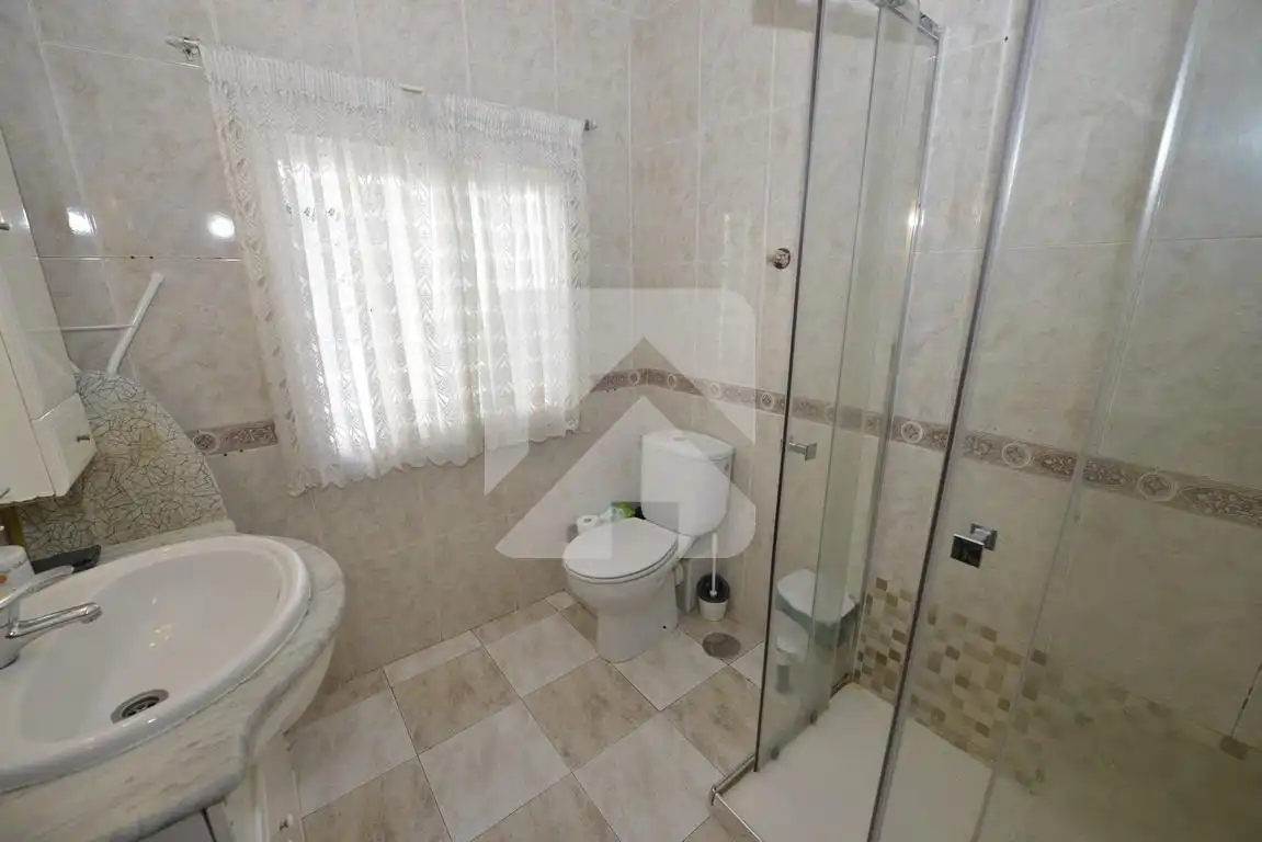 Flat with terrace for sale in Centro, imagen 9