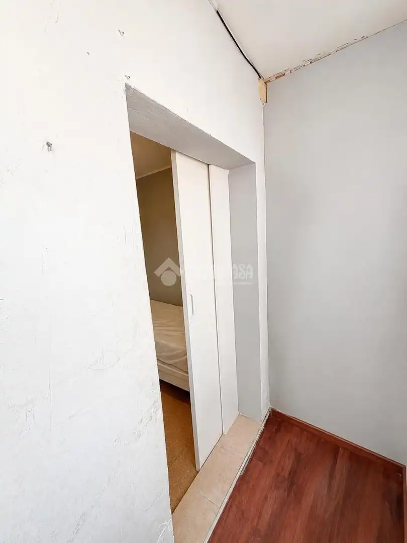 Appartamento con ascensore in vendita a Calle Ana Albi, imagen 38