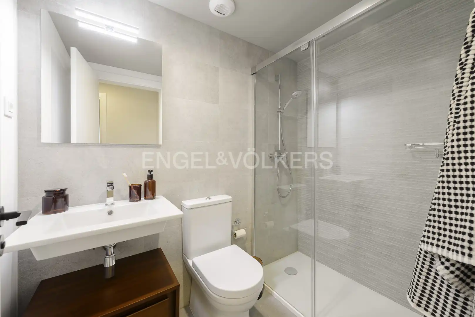 Appartement à louer à Retiro, imagen 12