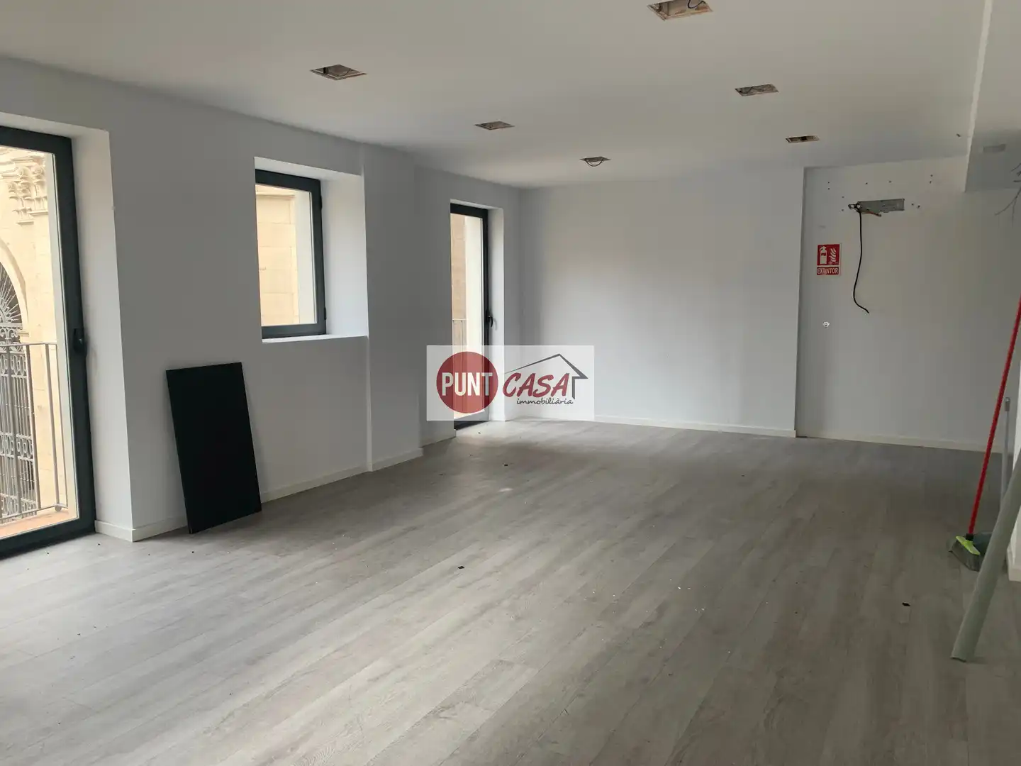 Gewerbefläche zur Miete in Carrer Major 90, imagen 24