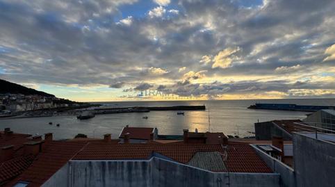 Photo 4 of Building for sale in Oliva, 37, A Guarda  , Pontevedra