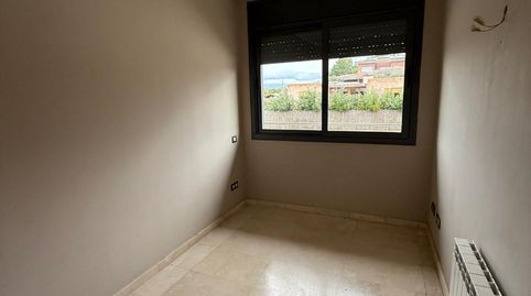 Foto 5 de Piso en venta en Llinars del Vallès, Barcelona