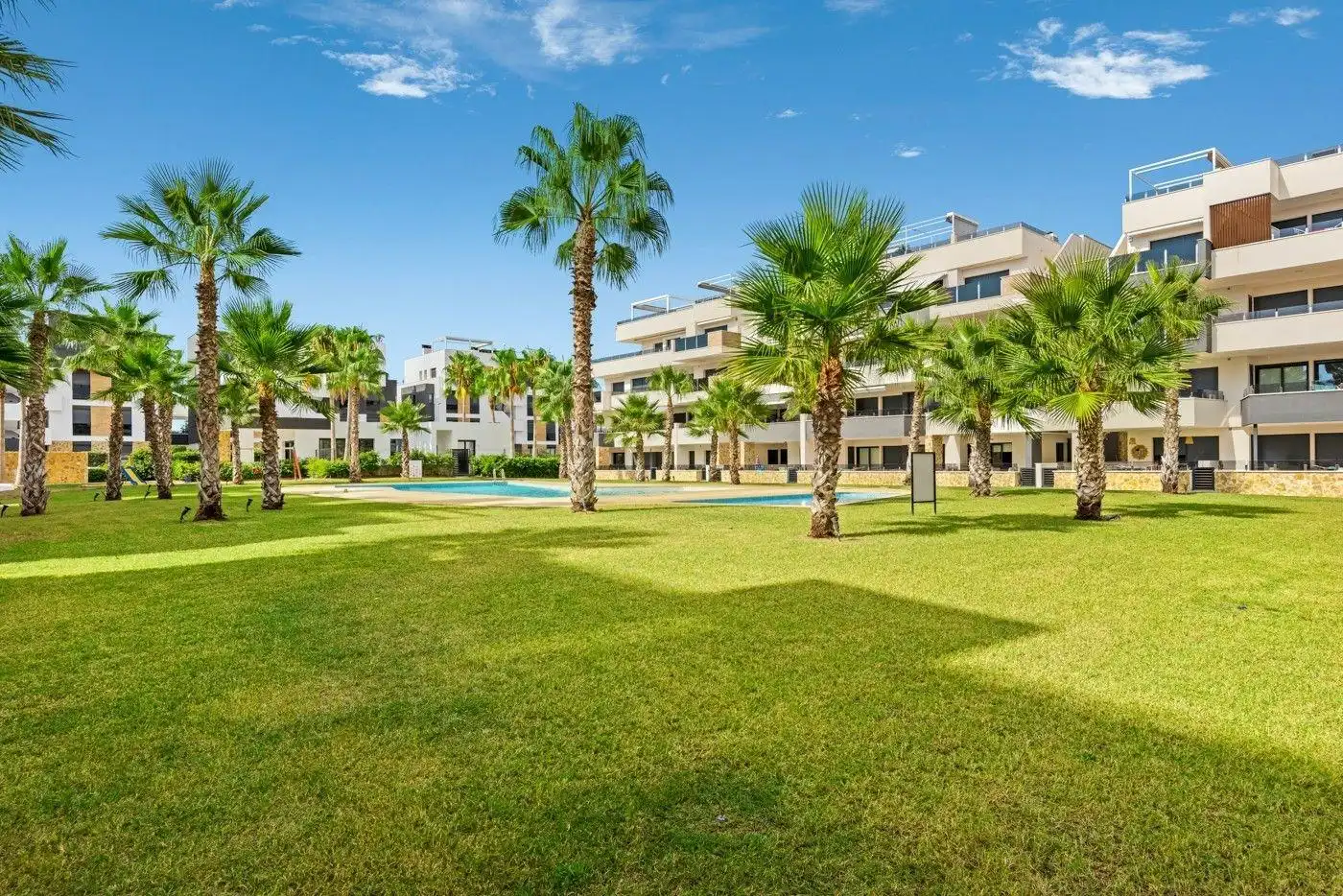 Apartamento con terraza en venta en Calle ONTARIO 2, imagen 5