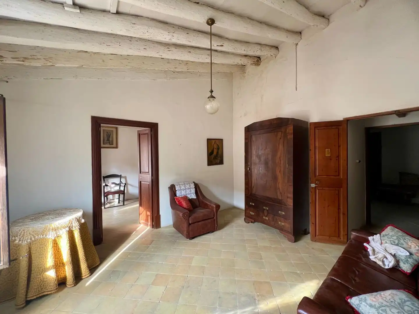 Maison rustique à vendre à Campos poble, imagen 29