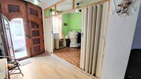 Casa o xalet en venda en Alzira amb Aire condicionat, Terrassa i Traster