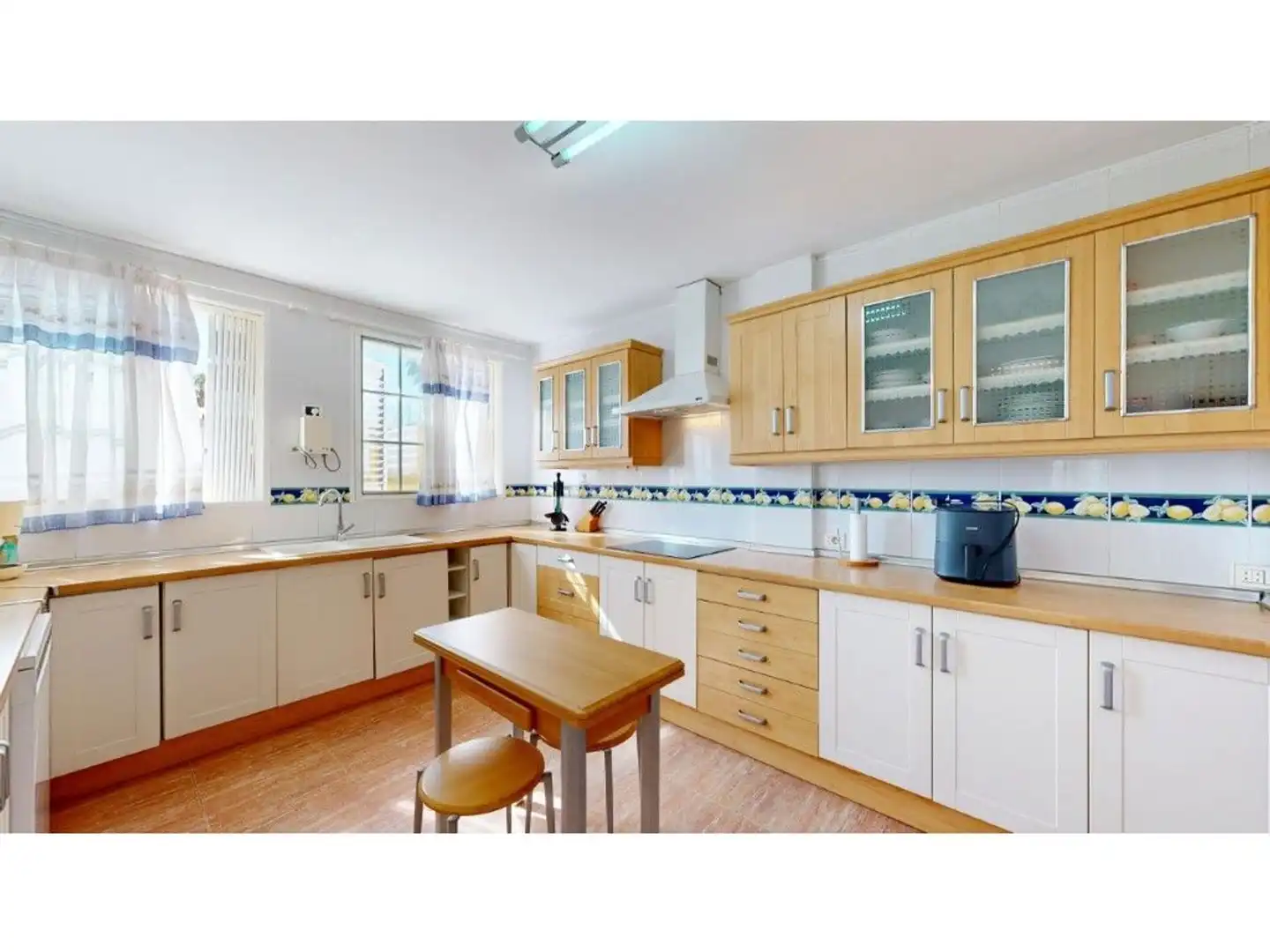 Villa à vendre à de Marco Polo, imagen 51