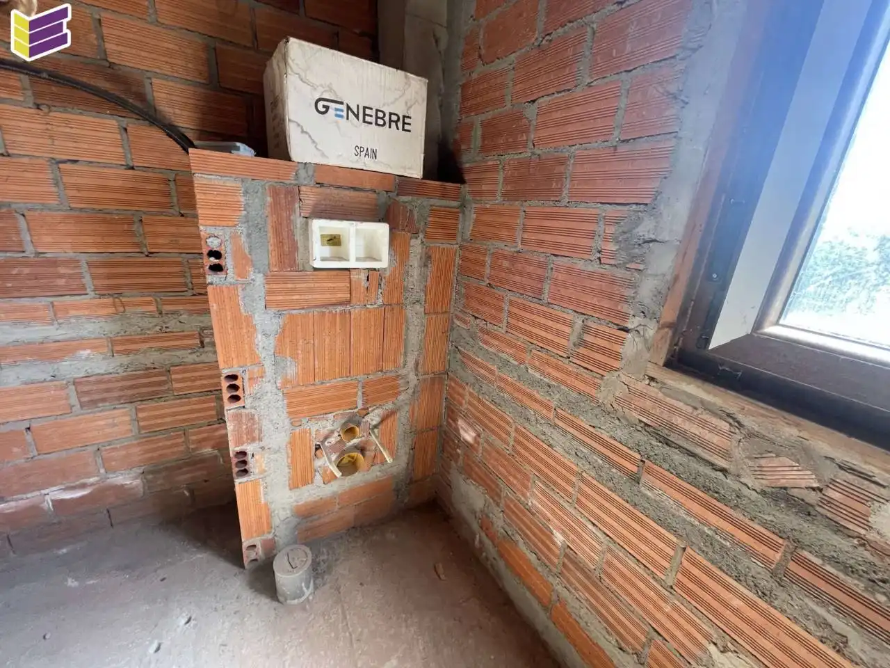 Casa o chalet en venta en Mos con Jardín privado y Terraza