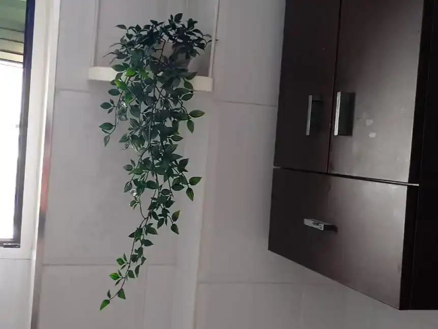 Baño de Piso en venta en  Madrid Capital
