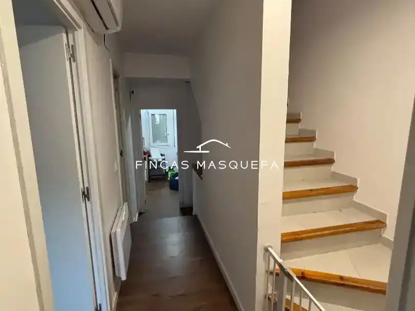 Casa a schiera in vendita a Carrer Lluís Llobregat 1, imagen 18