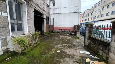 Photo 5 of Premises for sale in Avenida Cambados, Sobradelo, Pontevedra