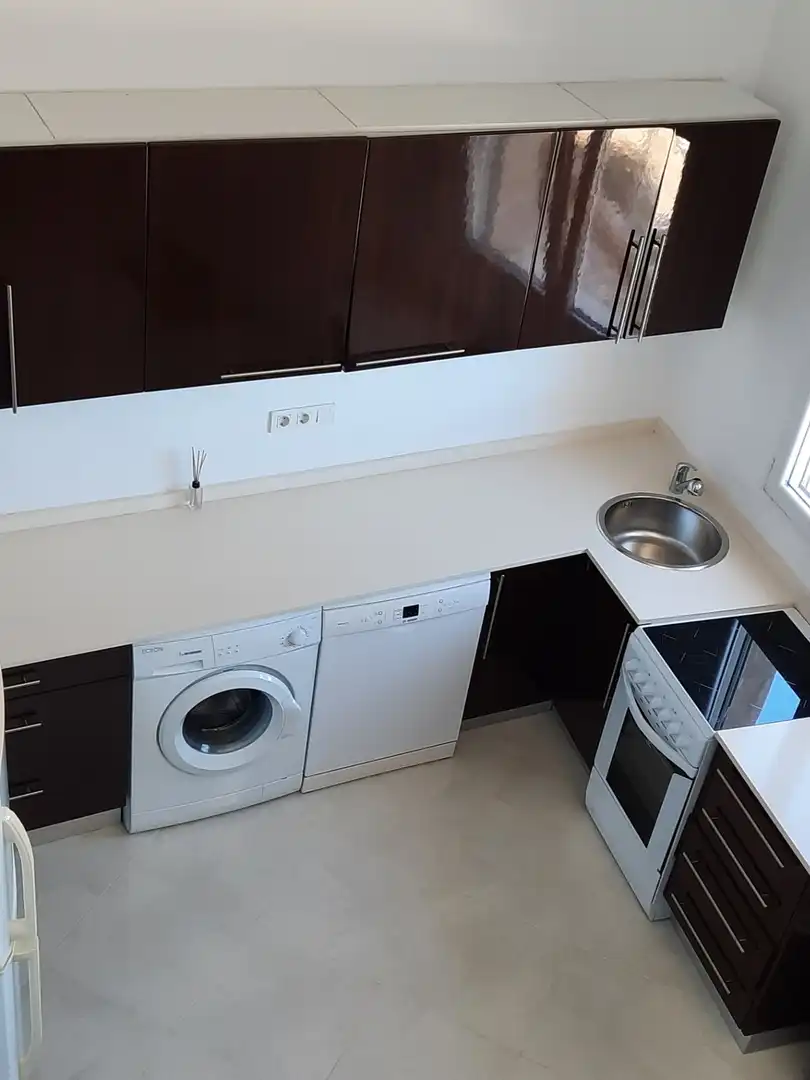 Chalet con piscina en venta en La Pedrera - Vessanes, imagen 22