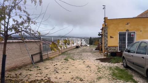 Photo 3 of Country house for sale in San Felipe - El Almendral - La Merced,  Jaén Capital