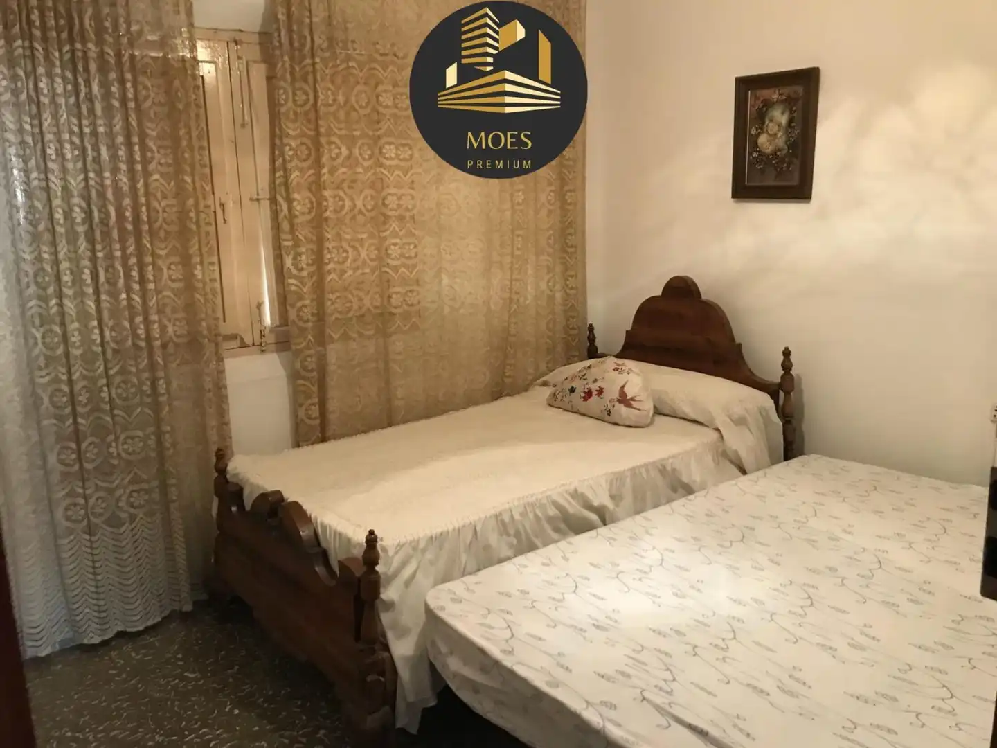 Casa en venta en Beas de Segura, imagen 7