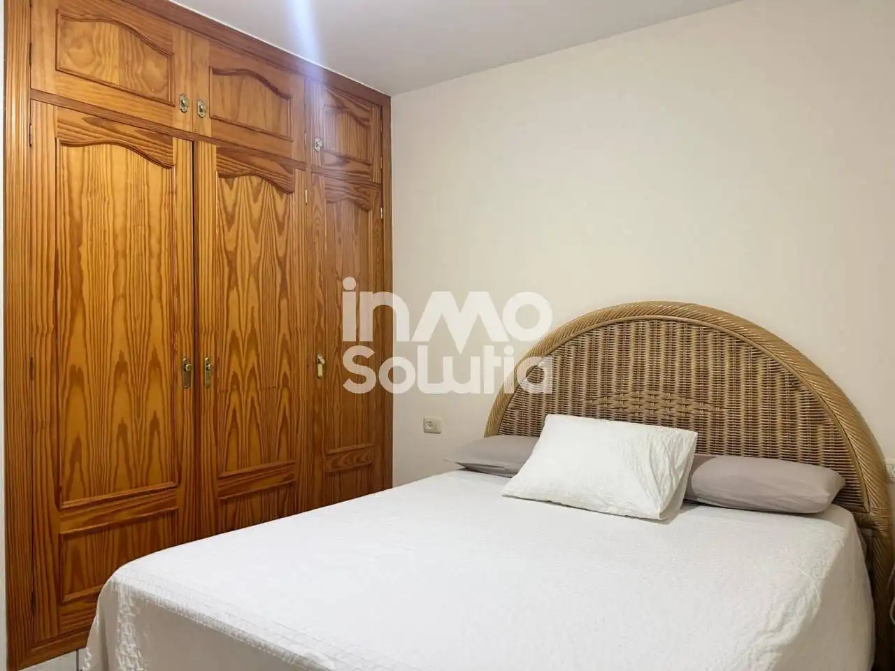 Habitación de Casa o chalet en venta en Granadilla de Abona con Terraza