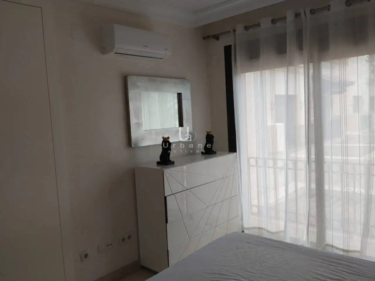 Reihenhaus mit Pool zum Verkauf in Calle Cantil 5, imagen 19