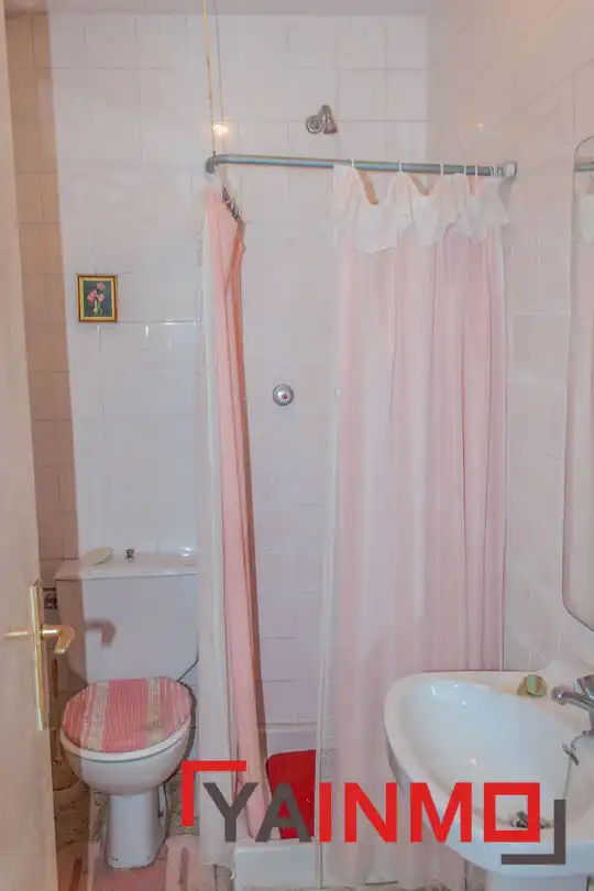 Adosado con jardín en venta en Legutio, imagen 52