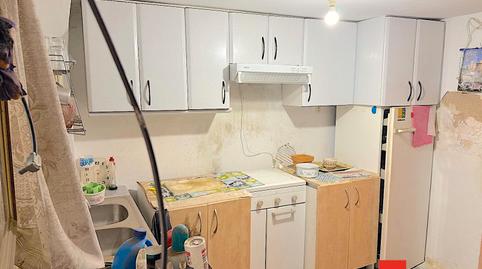 Photo 3 of Country house for sale in Calle Lagar, 1, Belvís de Monroy, Cáceres