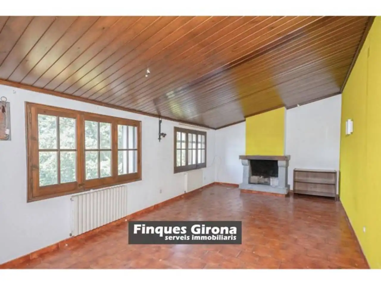 House for sale in Calle Santa Coloma de Farners, imagen 22