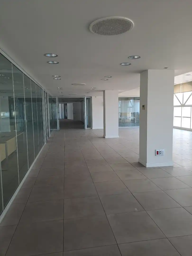 Local comercial en venda a Avenida de la Envía 43, imagen 6