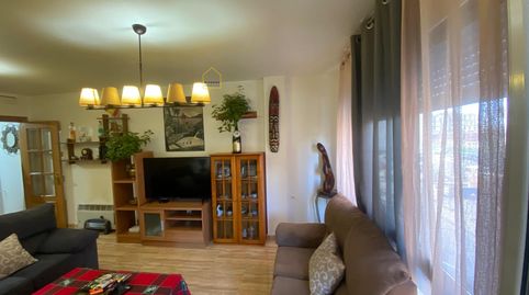 Foto 2 de Piso en venta en Sutullena, Lorca