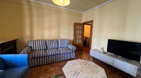 Photo 4 of Flat to rent in Bayona, San Juan,  Pamplona / Iruña