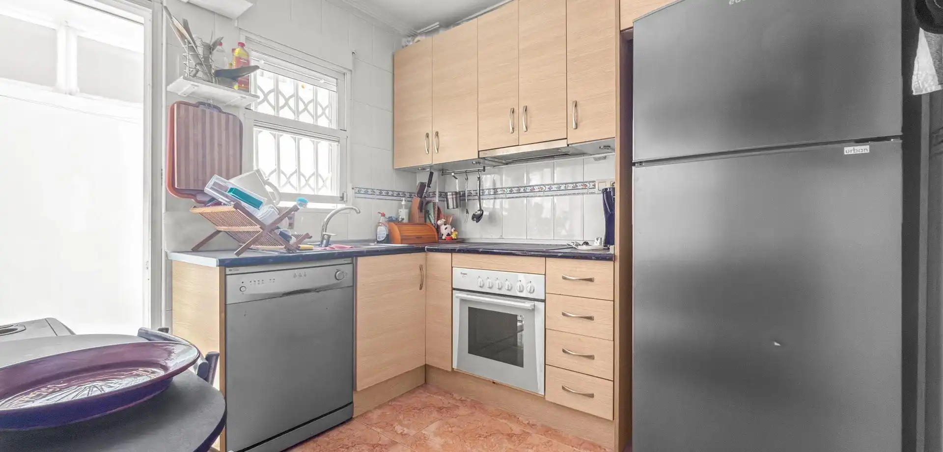 Country house with terrace for sale in N/A, imagen 11