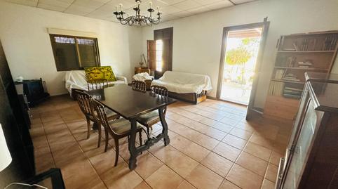 Foto 5 de Casa o xalet en venda a La Foia - Daimés - Asprella, Alicante