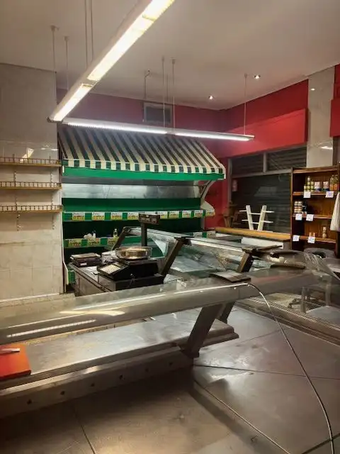 Locale commerciale in vendita a Erandio, imagen 8