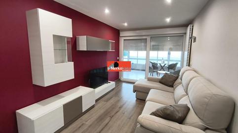 Photo 4 of Apartment to rent in San Roque - As Fontiñas, Lugo