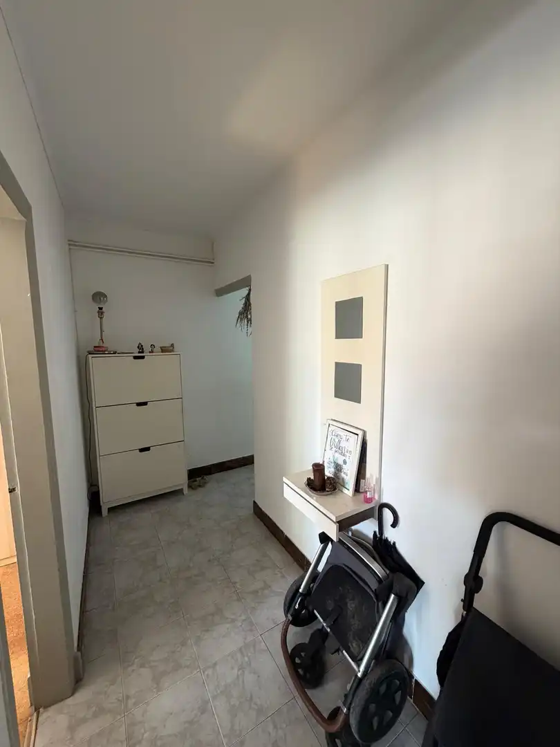 Flat for sale in Centre, imagen 3