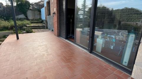 Photo 2 of Houses for sale in Carrer del Migdia, Matadepera, Barcelona