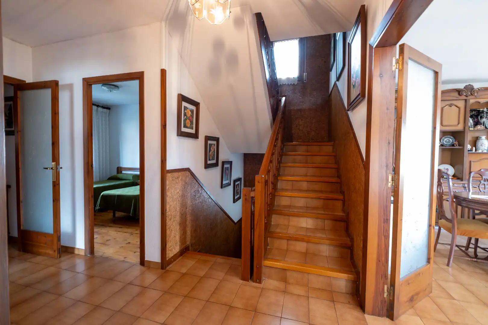 Casa o chalet en venta en Carretera Puigcerda, 46, Bellver de Cerdanya
