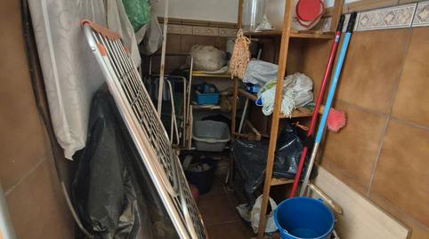 Foto 5 de Piso en venta en Plaza Rey Aurelio, 10, Parque Alcosa, Sevilla