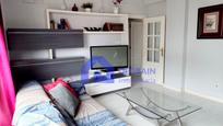Flat for sale in Oviedo - Plaza Primo de Rivera , Milán - Pumarín, imagen 2