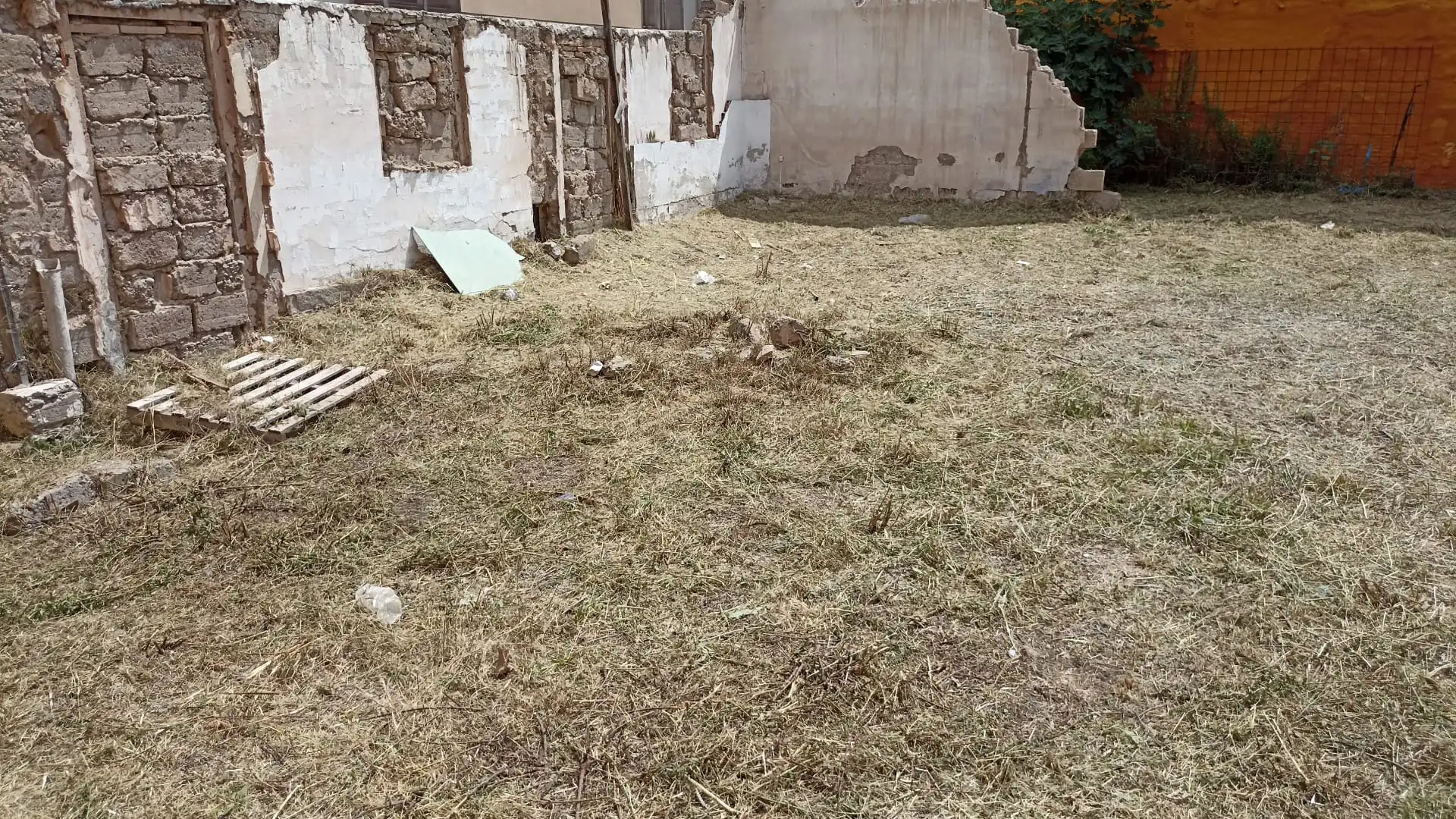 Lands and plots for sale in Sant Vicenç de Castellet, imagen 4