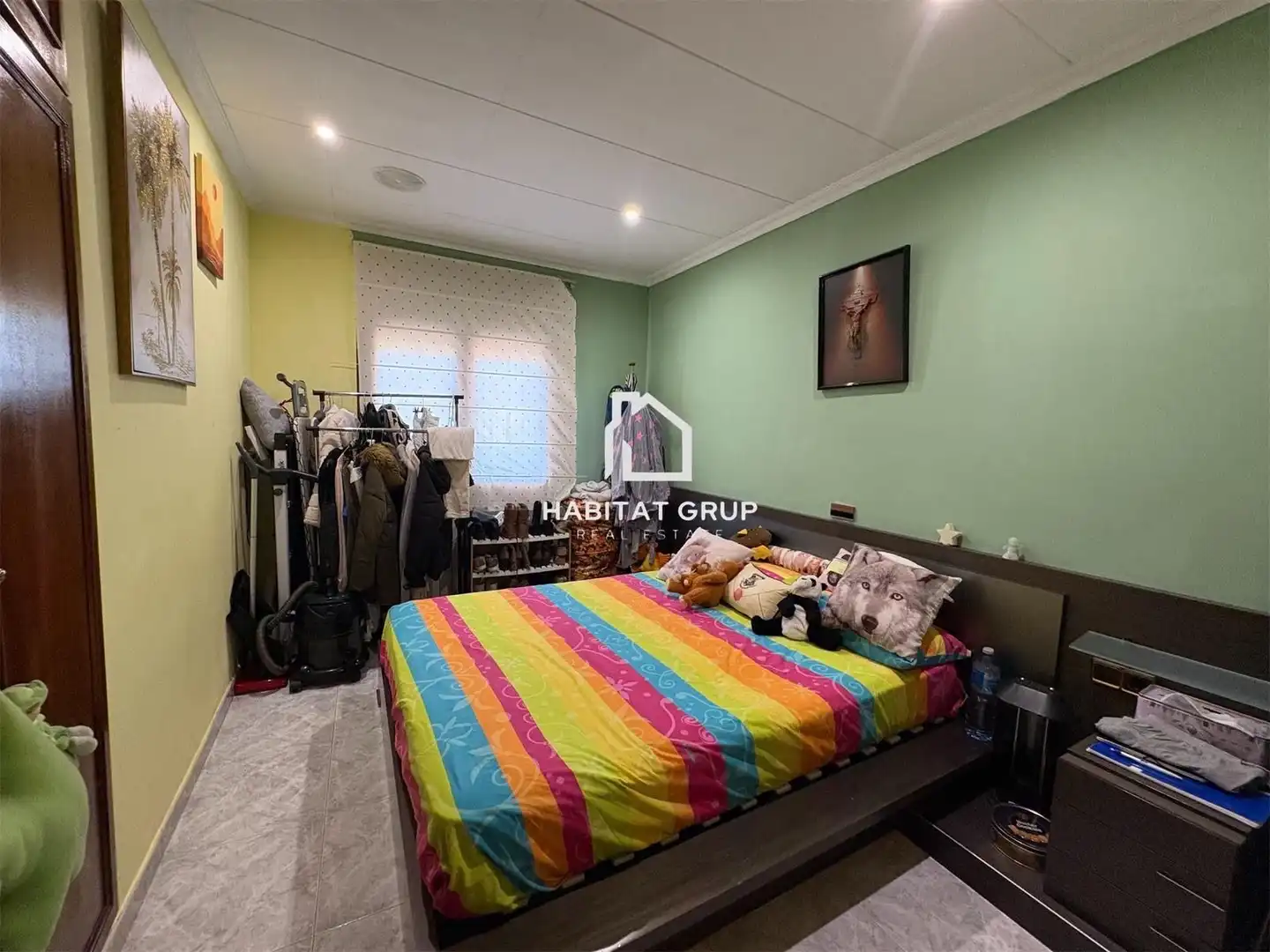 Casa con giardino in vendita a Vilobí d'Onyar, imagen 26