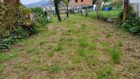 Casa o xalet en venda en Pravia amb Calefacció, Terrassa i Traster