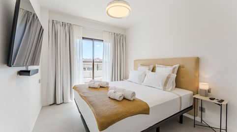 Foto 3 de Apartamento en venta en Hesperides, Costa del Silencio, Arona