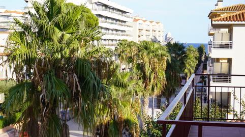 Foto 3 de Pis en venda a L'Estartit Poble, Girona