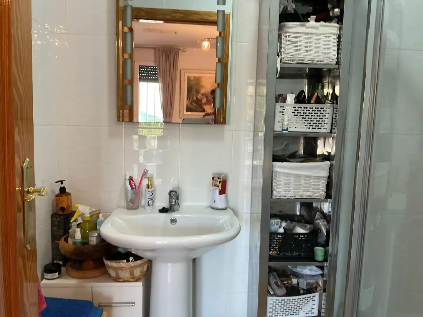 Villa avec piscine à vendre à Totana, imagen 28