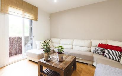Flat for sale in Fort Pienc, Eixample,  Barcelona Capital