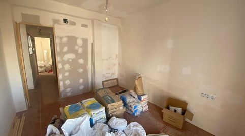 Photo 5 of Flat for sale in Avenida Pedro IV, Llombai, Burriana / Borriana