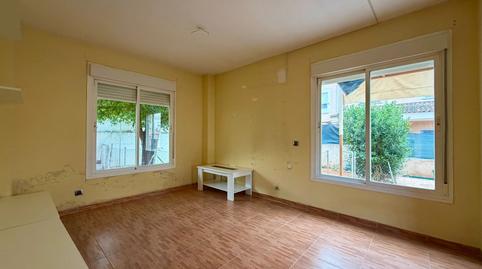 Photo 2 of Single-family semi-detached for sale in Belmonte de Tajo, Madrid